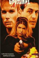 Watch Criminal Affairs Myflixer