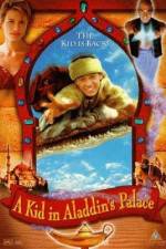 Watch A Kid in Aladdin's Palace Myflixer