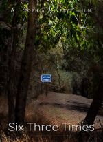 Watch Six Three Times Myflixer