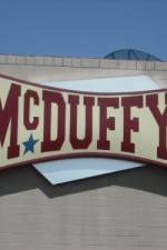 Watch McDuffy Begins Myflixer