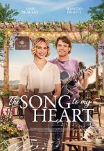 Watch The Song to My Heart Myflixer