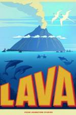Watch Lava Myflixer