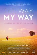 Watch The Way, My Way Myflixer