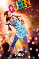 Watch Queen Myflixer