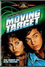 Watch Moving Target Myflixer