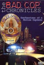 Watch Confessions of a Police Captain Myflixer