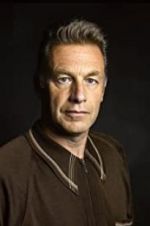 Watch Chris Packham: Asperger\'s and Me Myflixer