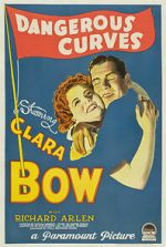 Watch Dangerous Curves Myflixer