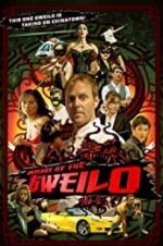Watch Revenge of the Gweilo Myflixer