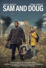 Watch Sam and Doug (Short) Myflixer