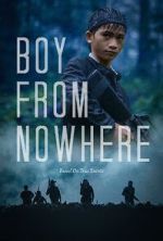 Watch Boy from Nowhere Myflixer