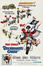 Watch Blackbeard's Ghost Myflixer