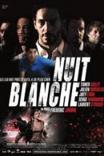 Watch Sleepless Night Myflixer