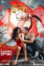Watch Ishq Click Myflixer