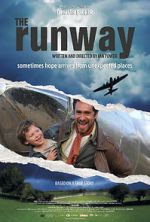 Watch The Runway Myflixer