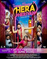 Watch Teriyaan Meriyaan Hera Pheriyan Myflixer