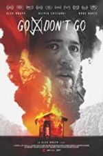 Watch Go/Don\'t Go Myflixer
