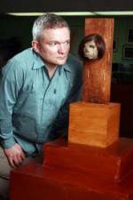 Watch Headshrinkers of the Amazon Myflixer