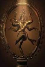 Watch The God Myflixer