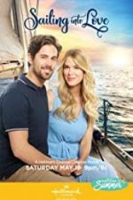 Watch Sailing Into Love Myflixer