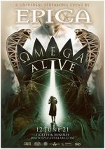 Watch Epica: Omega Alive Myflixer