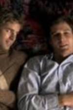 Watch The Best Men Myflixer
