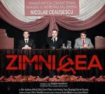 Watch Zimnicea (Short 2020) Myflixer