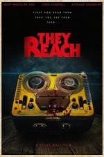 Watch They Reach Myflixer