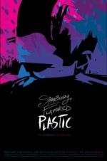 Watch Strawberry Flavored Plastic Myflixer