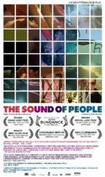 Watch The Sound of People Myflixer