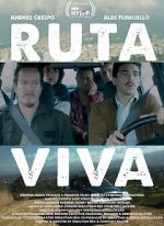 Watch Ruta Viva (Short 2018) Myflixer