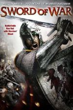 Watch Sword of War Myflixer