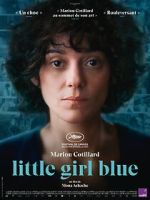 Watch Little Girl Blue Myflixer
