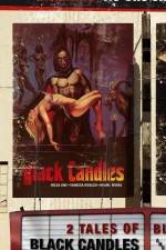 Watch Los ritos sexuales del diablo Myflixer