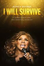 Watch Gloria Gaynor: I Will Survive Myflixer