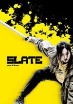 Watch Slate Myflixer