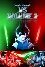 Watch VS Volume 2 Myflixer