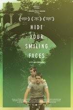 Watch Hide Your Smiling Faces Myflixer