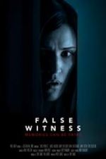Watch False Witness Myflixer