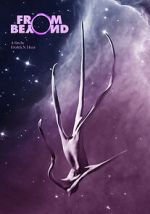 Watch From.Beyond (Short 2022) Myflixer