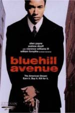 Watch Blue Hill Avenue Myflixer