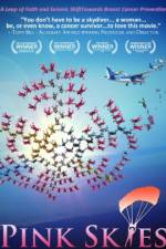 Watch Pink Skies Myflixer
