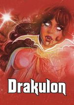 Watch Drakulon Myflixer