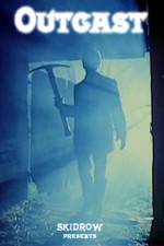 Watch Outcast Myflixer