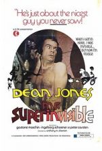 Watch Mr. Superinvisible Myflixer