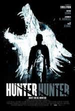 Watch Hunter Hunter Myflixer