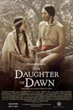 Watch The Daughter of Dawn Myflixer