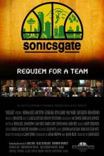Watch Sonicsgate Myflixer