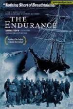 Watch The Endurance: Shackleton�s Legendary Antarctic Expedition Myflixer