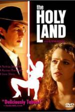 Watch The Holy Land Myflixer